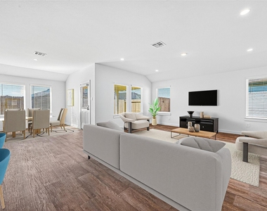 4215 Russet Elm Lane - Photo Thumbnail 1