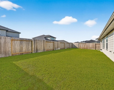 4215 Russet Elm Lane - Photo Thumbnail 48