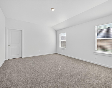 4215 Russet Elm Lane - Photo Thumbnail 39