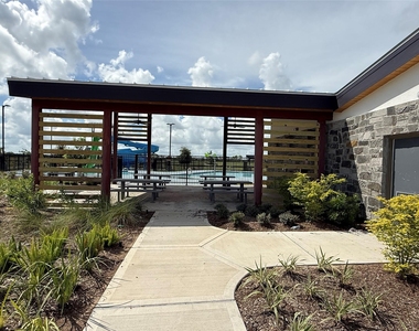 1238 Sandy Shore Ln - Photo Thumbnail 46