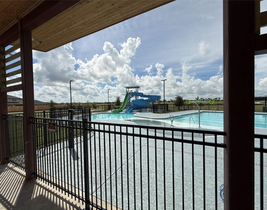 1238 Sandy Shore Ln - Photo Thumbnail 40