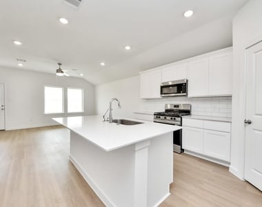 1238 Sandy Shore Ln - Photo Thumbnail 37