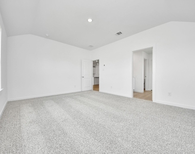 1238 Sandy Shore Ln - Photo Thumbnail 19