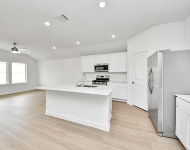 1238 Sandy Shore Ln - Photo Thumbnail 36