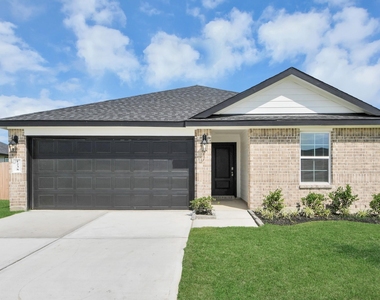 1238 Sandy Shore Ln - Photo Thumbnail 1