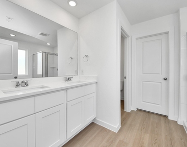 1238 Sandy Shore Ln - Photo Thumbnail 20
