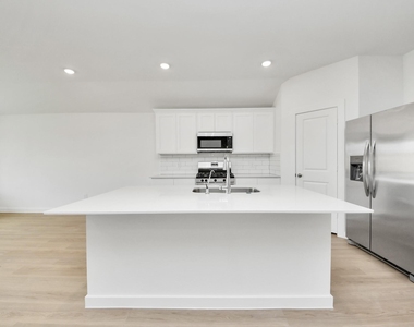 1238 Sandy Shore Ln - Photo Thumbnail 35