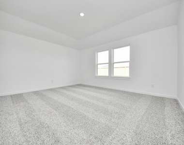 1238 Sandy Shore Ln - Photo Thumbnail 18