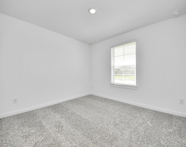 1238 Sandy Shore Ln - Photo Thumbnail 6