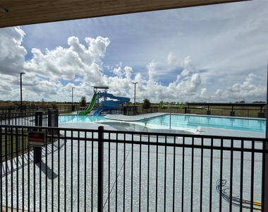 1238 Sandy Shore Ln - Photo Thumbnail 44