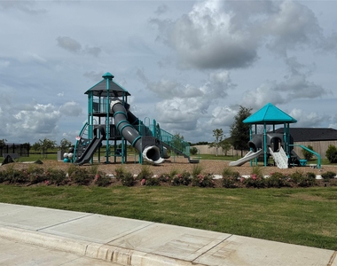 1238 Sandy Shore Ln - Photo Thumbnail 48