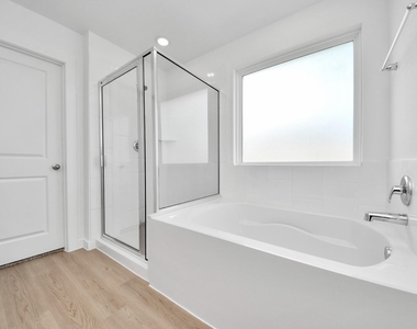 1238 Sandy Shore Ln - Photo Thumbnail 21
