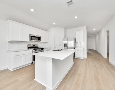 1238 Sandy Shore Ln - Photo Thumbnail 38