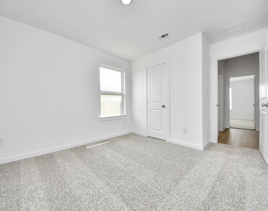 1238 Sandy Shore Ln - Photo Thumbnail 28