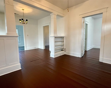 1916 26th Street - Photo Thumbnail 6