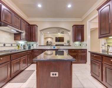 1147 Sopris Drive - Photo Thumbnail 17