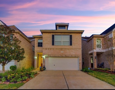 1147 Sopris Drive - Photo Thumbnail 6