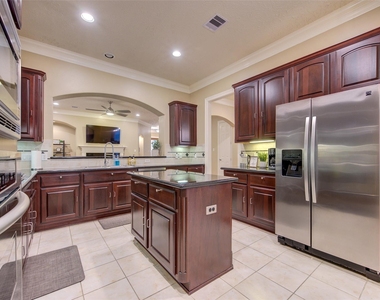 1147 Sopris Drive - Photo Thumbnail 15