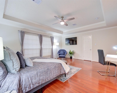1147 Sopris Drive - Photo Thumbnail 25