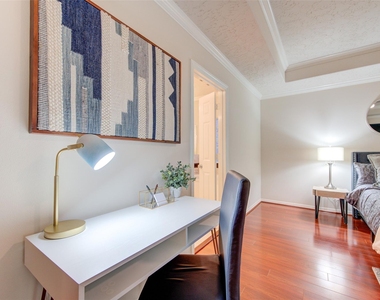1147 Sopris Drive - Photo Thumbnail 26