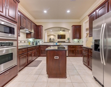 1147 Sopris Drive - Photo Thumbnail 18