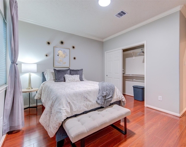 1147 Sopris Drive - Photo Thumbnail 27