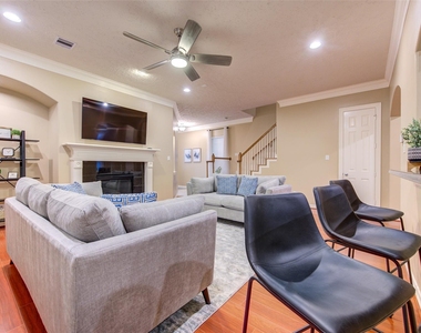 1147 Sopris Drive - Photo Thumbnail 11