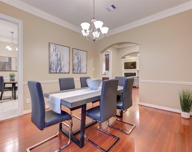 1147 Sopris Drive - Photo Thumbnail 12