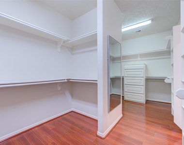 1147 Sopris Drive - Photo Thumbnail 33