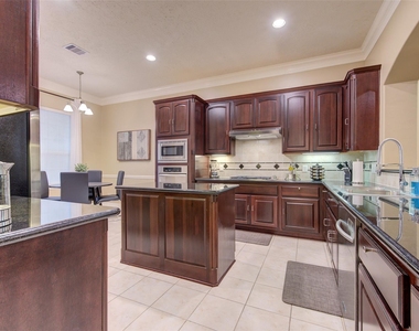 1147 Sopris Drive - Photo Thumbnail 16