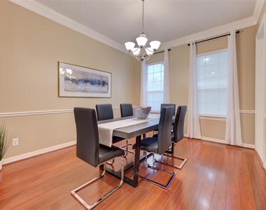 1147 Sopris Drive - Photo Thumbnail 13