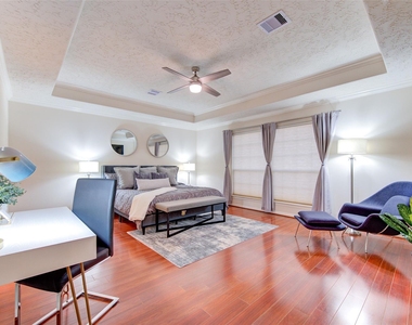 1147 Sopris Drive - Photo Thumbnail 4