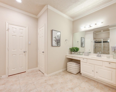 1147 Sopris Drive - Photo Thumbnail 32