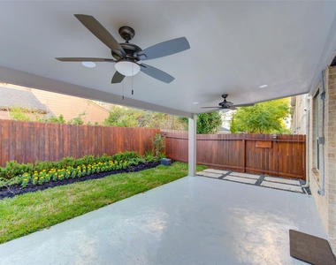 1147 Sopris Drive - Photo Thumbnail 38