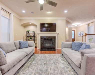 1147 Sopris Drive - Photo Thumbnail 5
