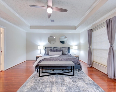 1147 Sopris Drive - Photo Thumbnail 24