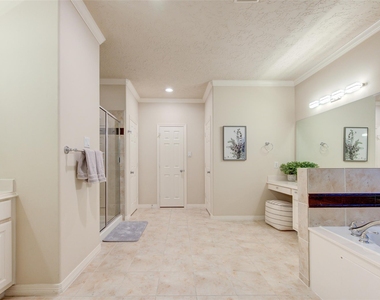1147 Sopris Drive - Photo Thumbnail 34