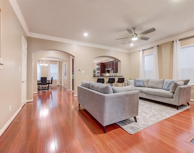 1147 Sopris Drive - Photo Thumbnail 10