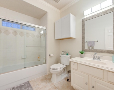 1147 Sopris Drive - Photo Thumbnail 30