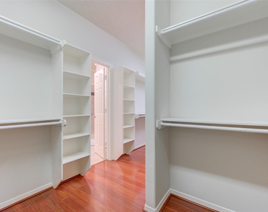 1147 Sopris Drive - Photo Thumbnail 29