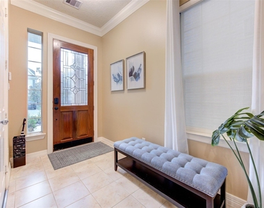 1147 Sopris Drive - Photo Thumbnail 8