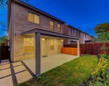 1147 Sopris Drive - Photo Thumbnail 7