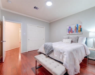 1147 Sopris Drive - Photo Thumbnail 28