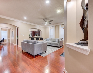 1147 Sopris Drive - Photo Thumbnail 21