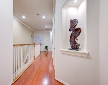 1147 Sopris Drive - Photo Thumbnail 20