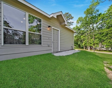 1307 St Lawrence River Rd - Photo Thumbnail 13