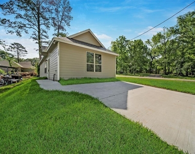 1307 St Lawrence River Rd - Photo Thumbnail 12