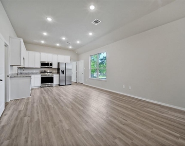 1307 St Lawrence River Rd - Photo Thumbnail 8