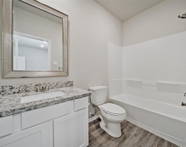 1307 St Lawrence River Rd - Photo Thumbnail 6