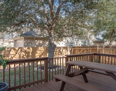 6913 Abbey Falls - Photo Thumbnail 47